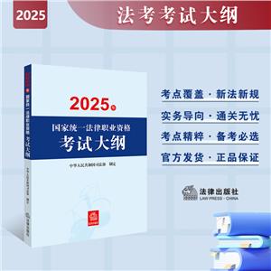 2025(gu)ҽy(tng)һI(y)YԇV