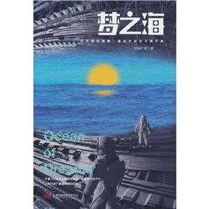 ֮