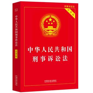 2025桿A񹲺͇VA(ð)