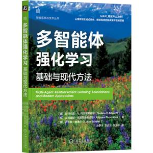 wW(xu)(x):A(ch)cF(xin)