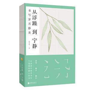 ĸ굽o