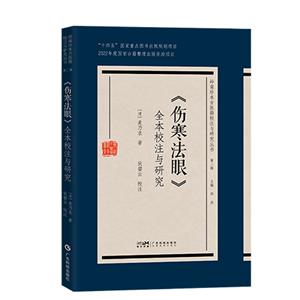 X䱾tУעcо.ڶ݋: Уעcо