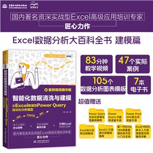 ܻϴcģ ExcelPower QueryԄӻģ ҕlA