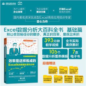 Ч@Ӿɵ ExcelЧ̎c ҕlA