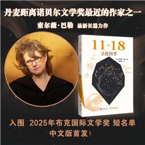 ļ/1118