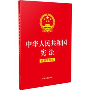 2025má32_tƤC桿A񹲺͇(~)