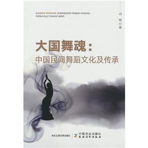 (gu):Ї(gu)g赸Ļ