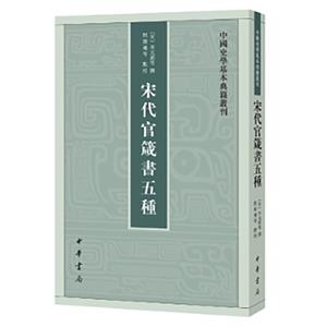 δN--Ї(gu)ʷW(xu)伮/[]Ԫ,[]α,[]׫