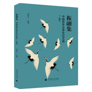 缯Ї(gu)ʷI(y)W(xu)Փxσ(c)