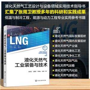 ҺȻ⹤Ibcg