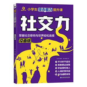 СWCnA罻