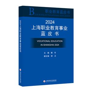 2024ϺI(y)I(y){(ln)Ƥ
