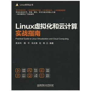 LINUX̓MӋ㌍ָ