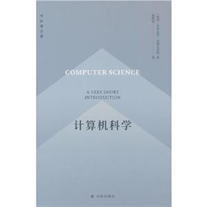 ӋCƌW(xu)