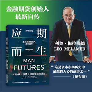 (yng)ڶ:W÷÷cF(xin)ڵQ