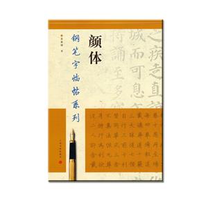 䓹PRϵСw