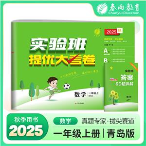 პ(yu)󿼾 (sh)W һ꼉 u 2025