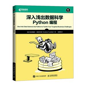 \ƌW:PYTHON