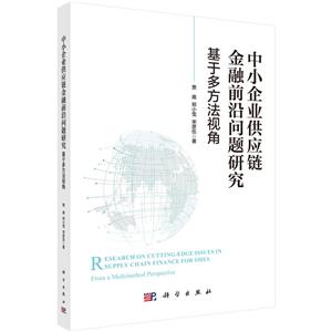 СI朽ǰ؆}о:ڶ෽ҕ