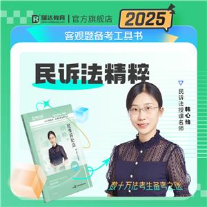 2025ҽy(tng)һI(y)Yԇ VA 8