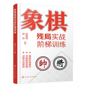 嚈֌AӖ