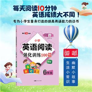 СWӢZxӖ100ƪ 꼉