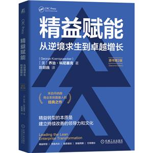 x:澳׿ԽL(ԭ2)