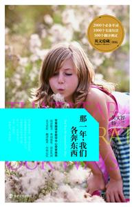 那一年.我们各奔东西-技术教育社区