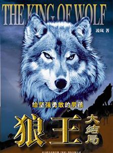 狼王大结局-技术教育社区