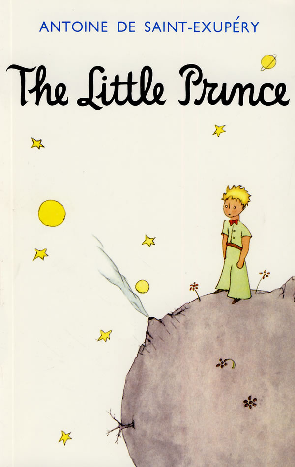 thelittleprince