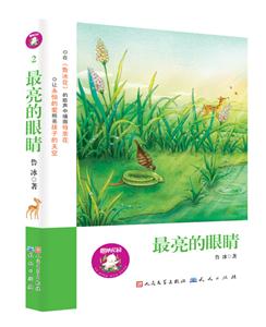 最亮的眼睛-技术教育社区