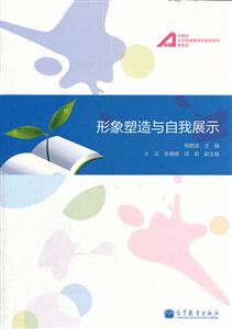 形象塑造与自我展示-技术教育社区