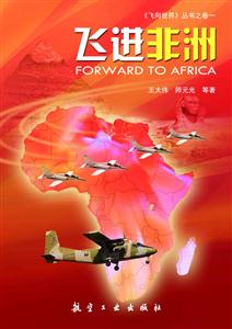 飞进非洲-技术教育社区