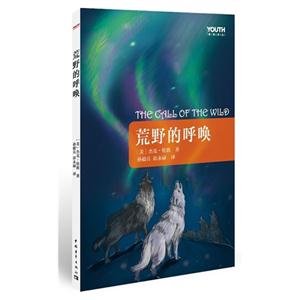 荒野的呼唤-技术教育社区