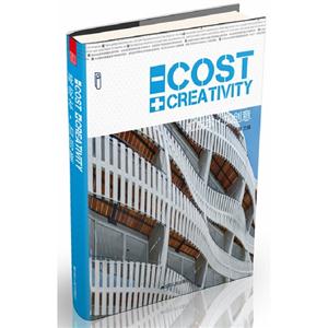 减成本.加创意-技术教育社区