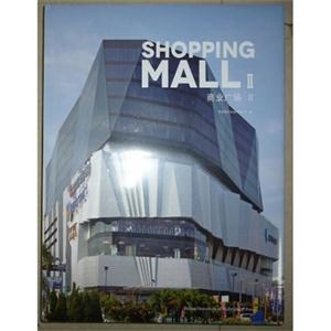 商业广场-II-技术教育社区