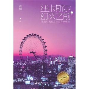 纽卡斯尔.幻灭之前-技术教育社区