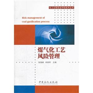 煤气化工艺风险管理-技术教育社区