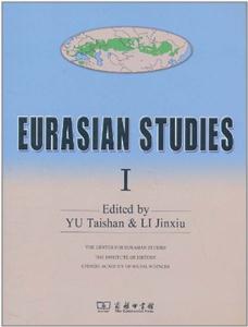 EURASIAN STUDIES-