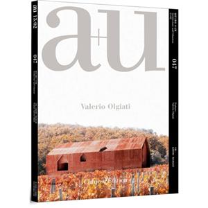 a+u-建筑与都市-047-中文版-13:02-技术教育社区
