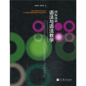 客户沟通技能-技术教育社区