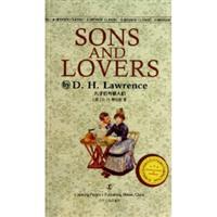 Sons and Lovers