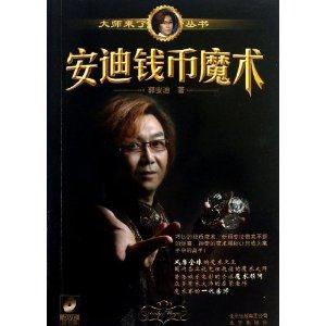 Ǯħ-(DVD)