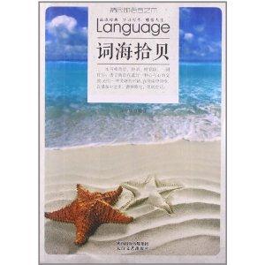 词海拾贝-技术教育社区