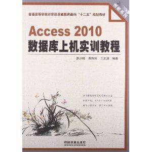 Access 2010ݿϻʵѵ̳