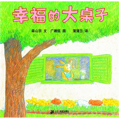 汾ҸĴ