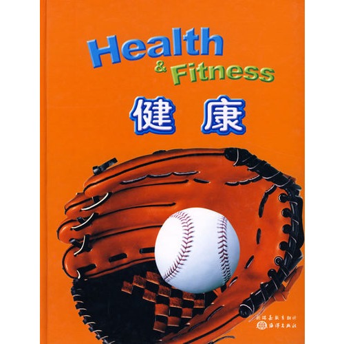 Health&Fitness=健康