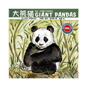 大熊猫-技术教育社区