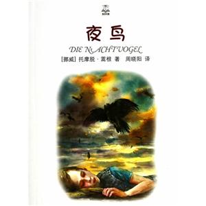 夜鸟-技术教育社区