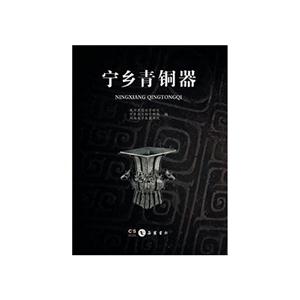 宁乡青铜器-技术教育社区